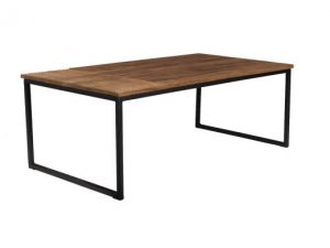 Salontafel Randi Dutchbone