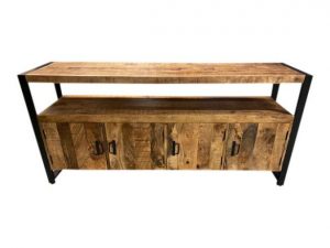 Dressoir Britt